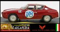 178 Lancia Flavia Sport - Tron 1.43 (8)